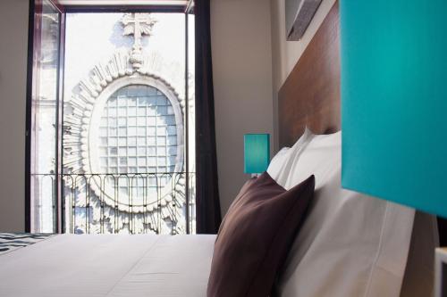 Nations Porto - Studios & Suites, Porto