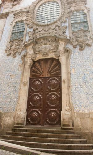 Nations Porto - Studios & Suites - image 8