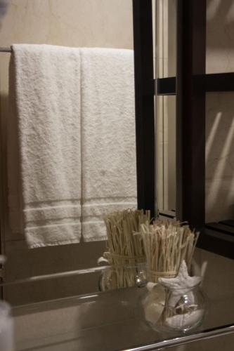 Nations Porto - Studios & Suites - image 12