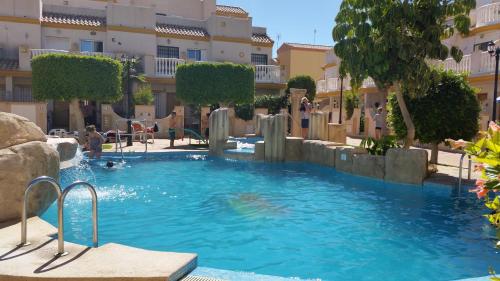 Oriheula Costa Cabo Roig 5 - image 4