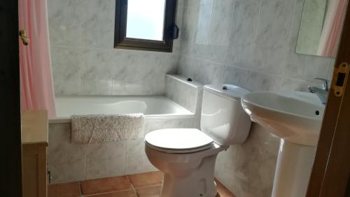 Casa Puyuelo - image 4
