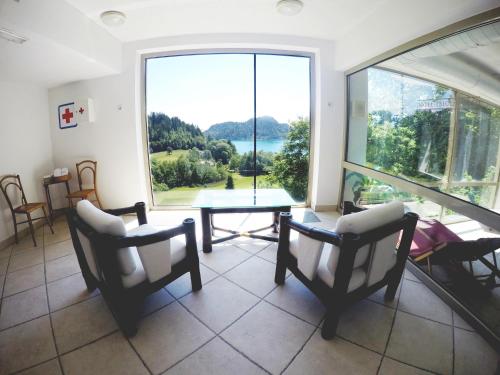 106084081 Hotel Triglav