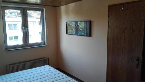 Cologne Homestay, Kolín nad Rýnem (fotografie 5)