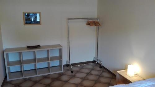 Cologne Homestay, Kolín nad Rýnem (fotografie 7)