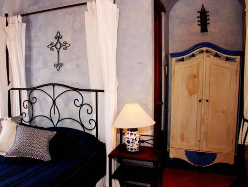 Hotel Casa Madeleine B&B & Spa - image 3