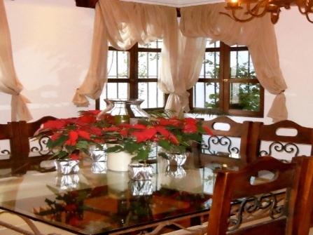 Hotel Casa Madeleine B&B & Spa - image 2
