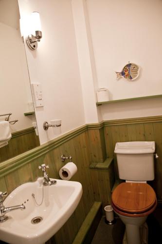 The Charles Bathurst Inn - image 5