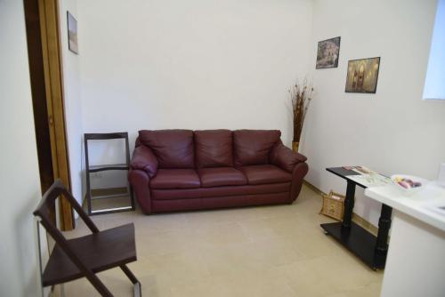 La Corte Di Ibla - image 7