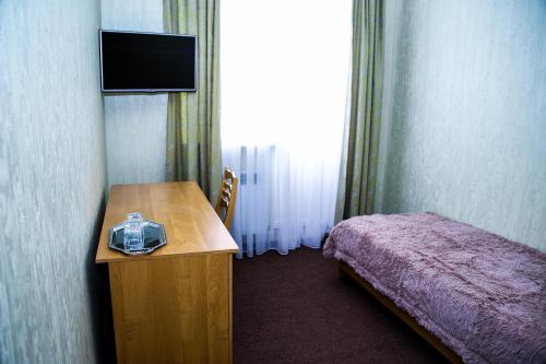 Guest House Mariana - image 4