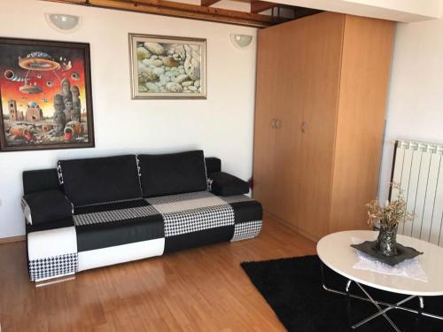  Apartment Jelena in Novi Vinodolski