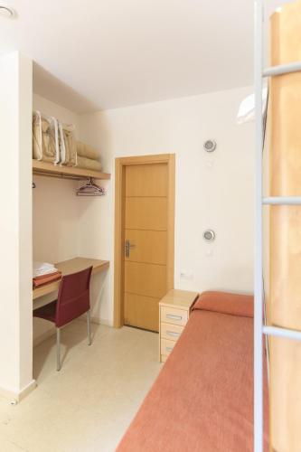 Albergue Inturjoven Marbella - image 7