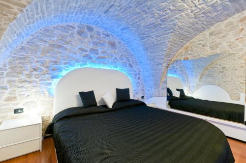 B&B La Dimora - image 4
