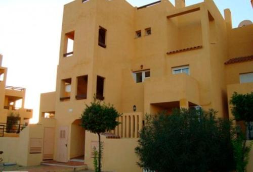 Faro, Vera (fotografie 7)