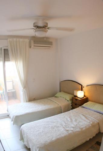 Faro, Vera (fotografie 10)