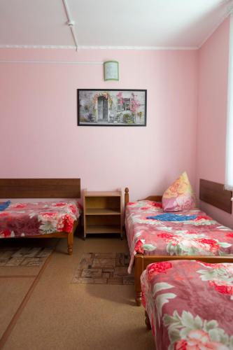 Motel Svetofor - Photo 1