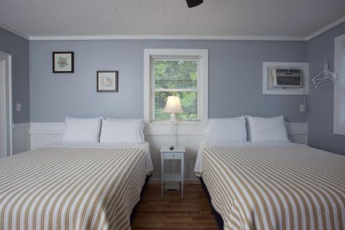 Drake's Island Resort - image 9