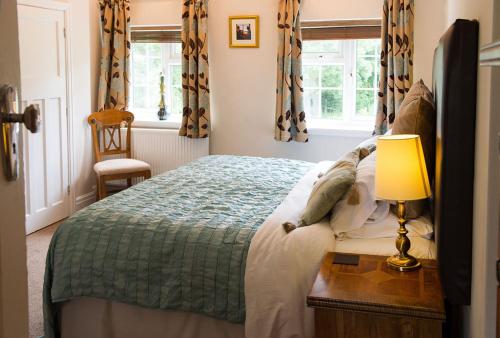 Claverton Hotel - image 5