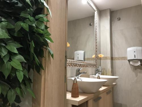 Villa Natural Wood - image 13