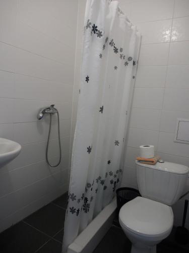 Yuzhny Platan - main image
