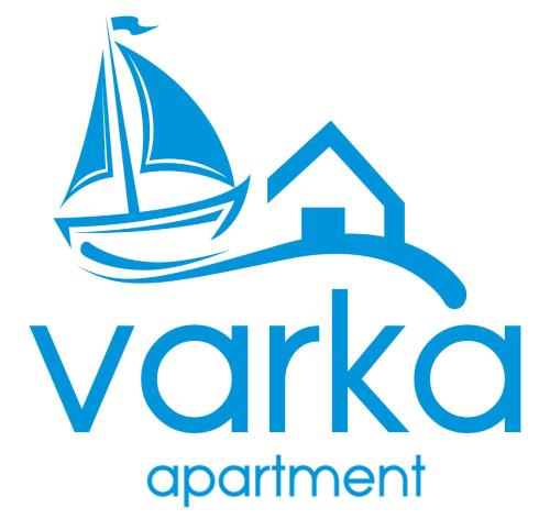 Varka Apartment