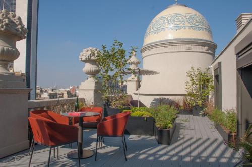 Casagrand Luxury Suites - image 32