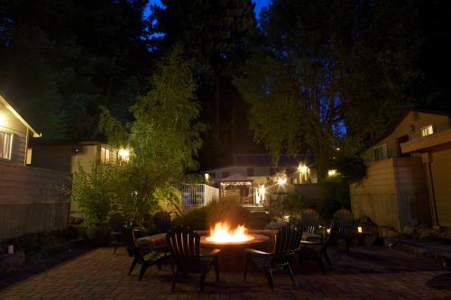 Cottages On River Road - image 3
