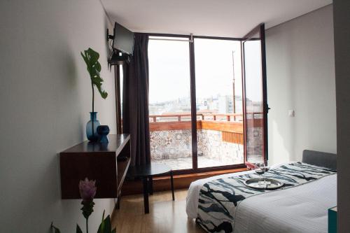 Nations Porto - Studios & Suites - image 13