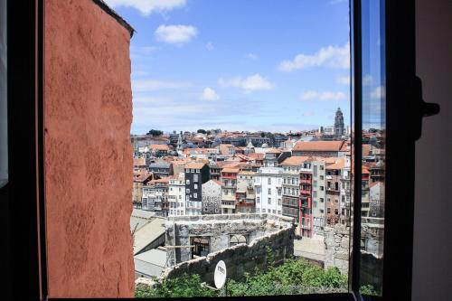 Nations Porto - Studios & Suites - image 5