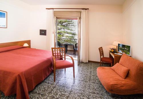 Hotel delle Palme - image 7