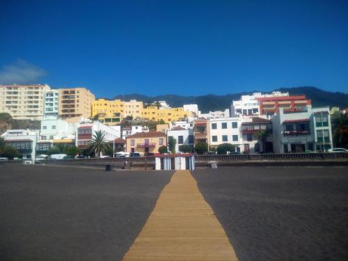Apartamentos Montecristo - image 8