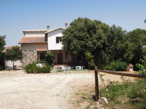 Casa Solotti - image 11