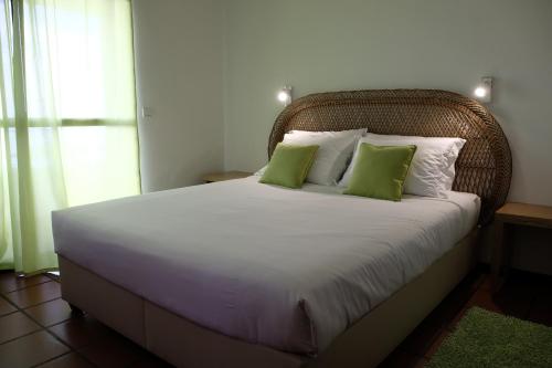 Apartamentos Quinta Mae dos Homens - image 12