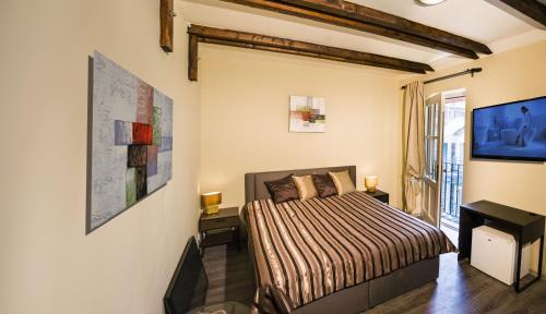 Dům U pikové desítky - image 8