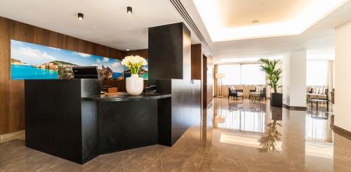 Eurostars Marivent - image 6