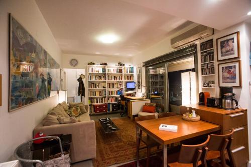  Kiwest Suites in Iraklio