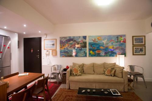  Kiwest Suites in Iraklio