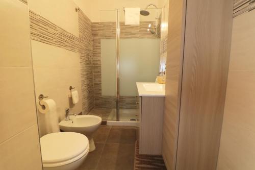 B&B Pietrarsa - image 8