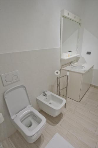 Miralago B&B and Apartments - image 8