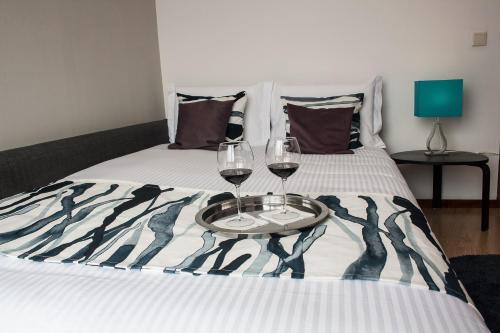 Nations Porto - Studios & Suites - image 11