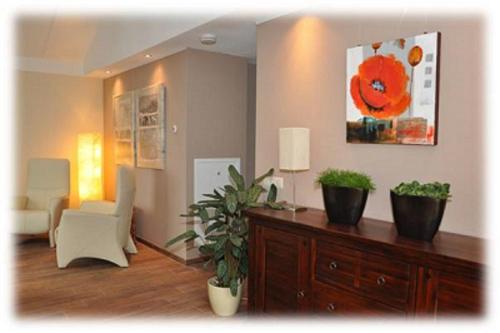 Fruitbedrijf Stek in Kedichem