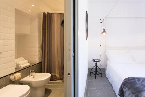Intervallo Boutique Hotel - image 10