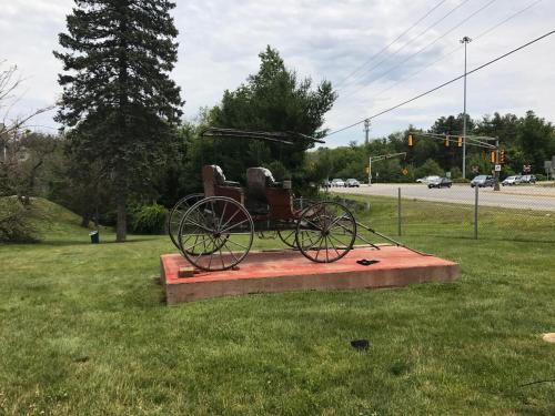 Super 8 by Wyndham Sturbridge Super 8 by Wyndham Sturbridge