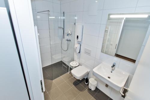 Carl Appartements München - image 2