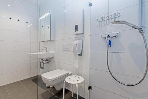 Carl Appartements München - image 4
