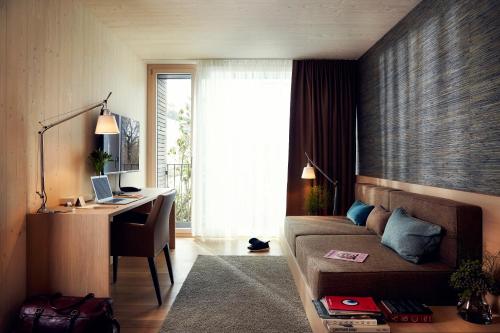 Soulmade in Garching bei München, Deutschland