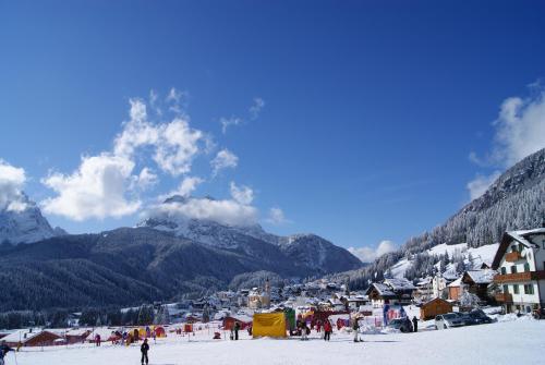 Albergo Cavallino