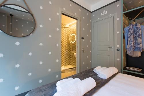 Intervallo Boutique Hotel - image 3