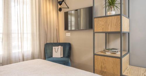 Ona Hotels Mosaic - image 9