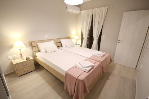 Villa Sirena - image 2