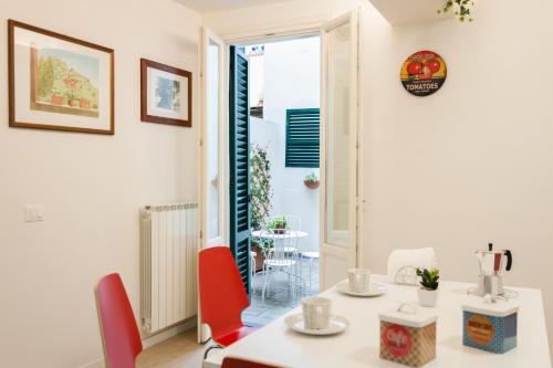 Agnolo garden & fresh market - image 3